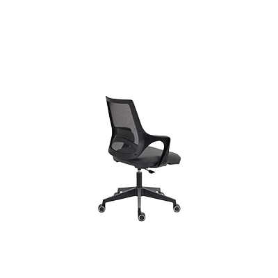 TOKYO TK 5312 P FİLELİ KOLTUK görsel 3