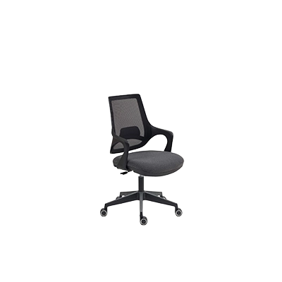 TOKYO TK 5312 P FİLELİ KOLTUK görsel 4