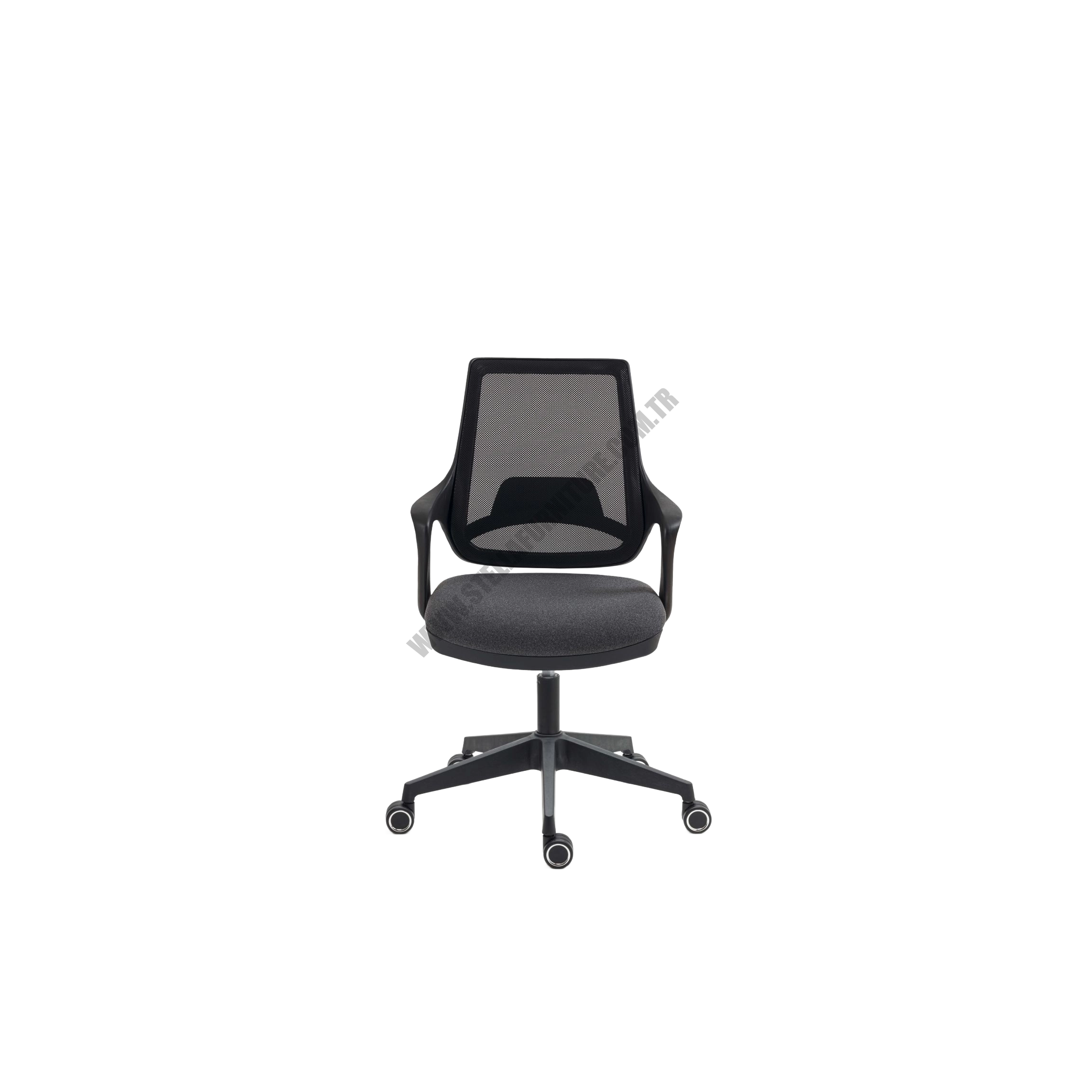 TOKYO TK 5312 P FİLELİ KOLTUK