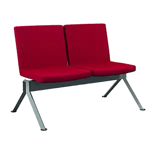 TOLEDO RED DUO ОЧАКВА