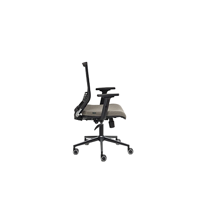 WORK WR 1832 B FİLELİ KOLTUK görsel 2