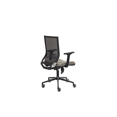 WORK WR 1832 B FİLELİ KOLTUK görsel 3