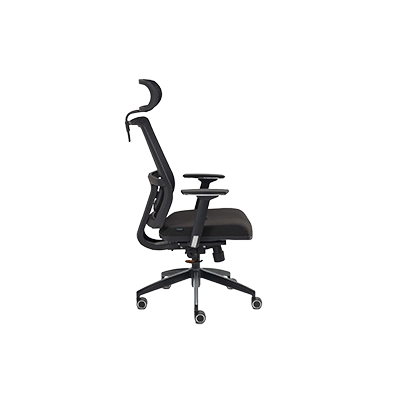 YORK YK 2131 B FİLELİ KOLTUK görsel 2