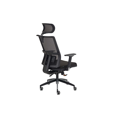 YORK YK 2131 B FİLELİ KOLTUK görsel 3