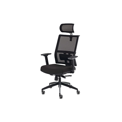 YORK YK 2131 B FİLELİ KOLTUK görsel 4