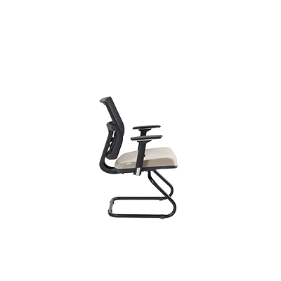 YORK YK 2154 B GRİ FİLELİ KOLTUK görsel 2