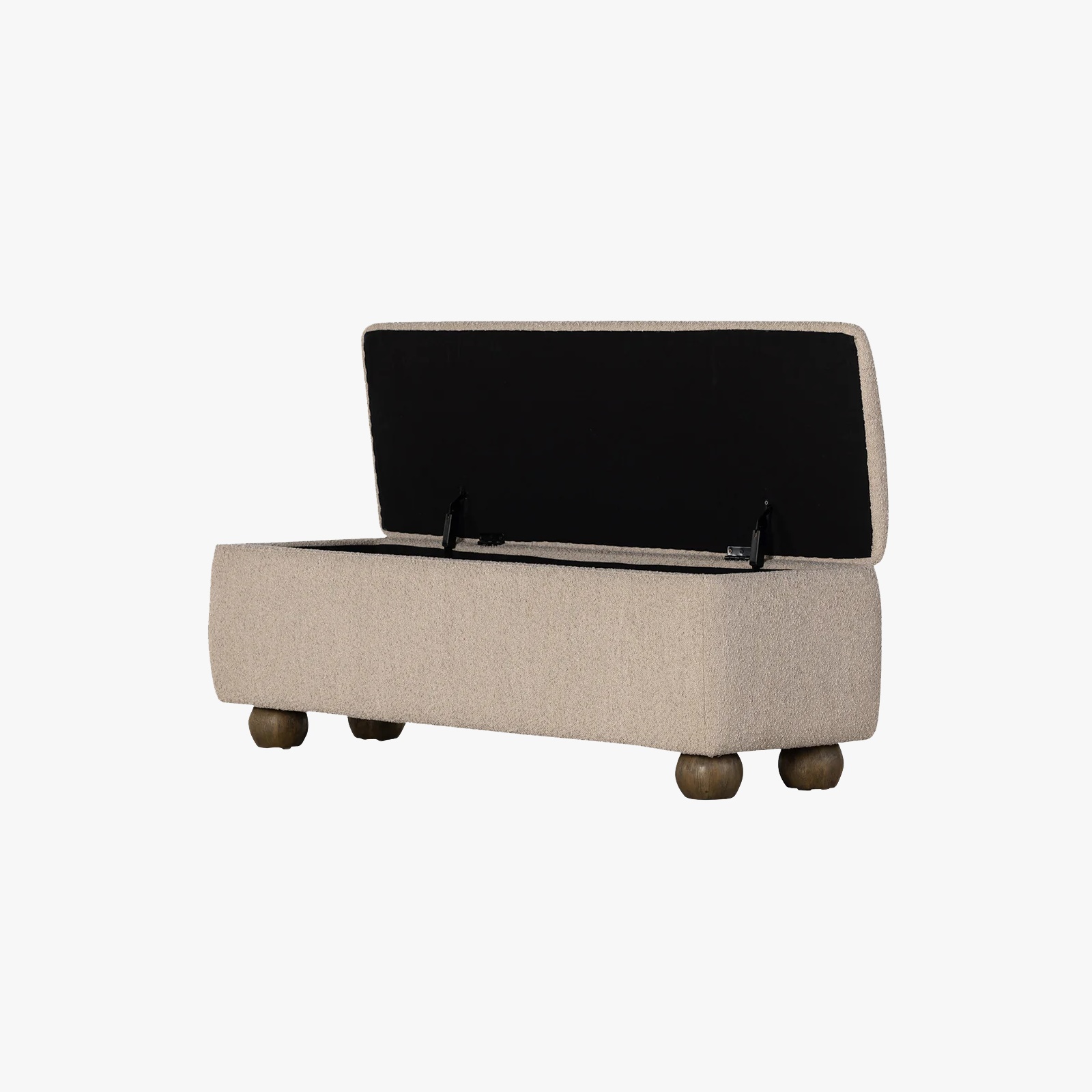 Sandıklı Bench görsel 2
