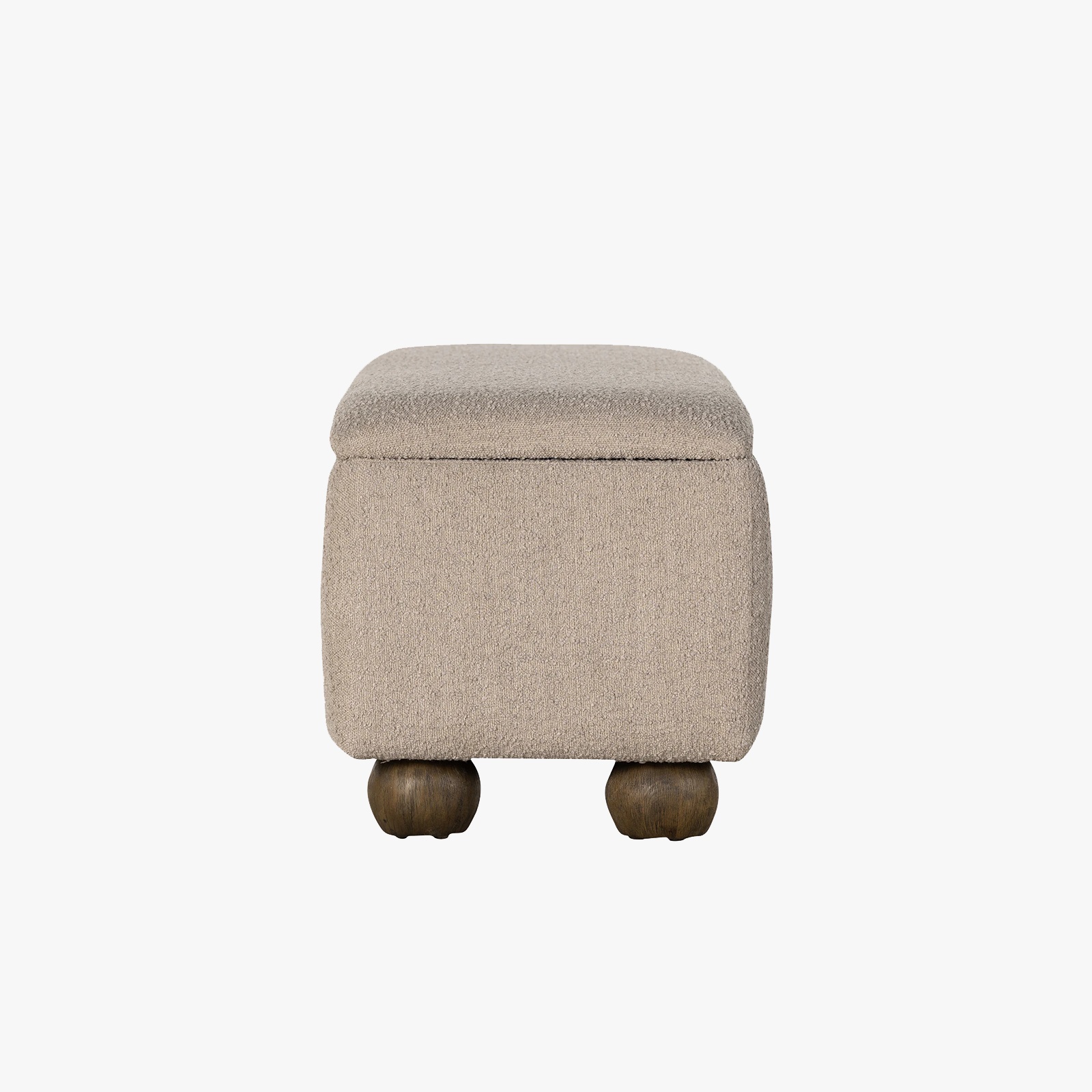 Sandıklı Bench görsel 3
