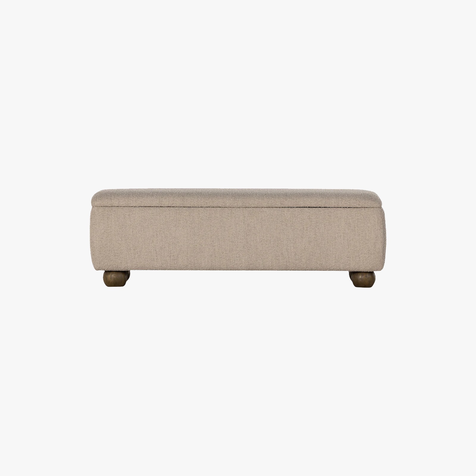 Sandıklı Bench görsel 4