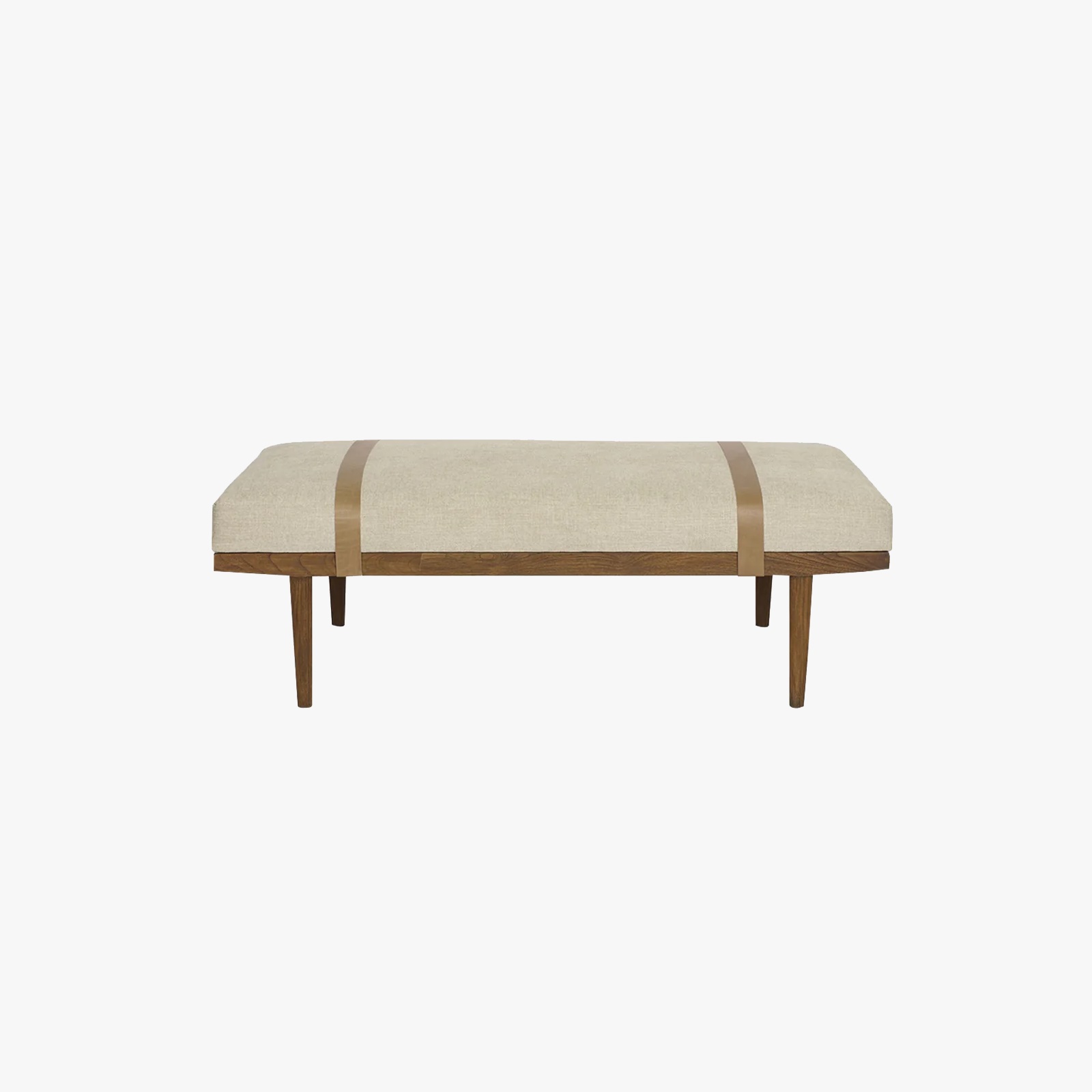 Retro Bench görsel 2