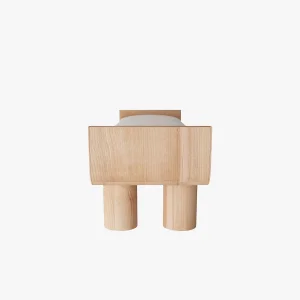 Wesley Bench görsel 3