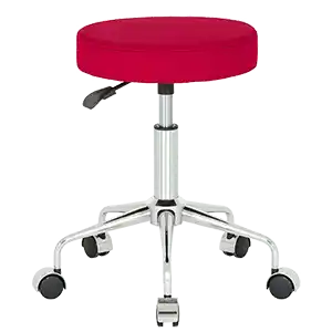 ACTIVE STOOL