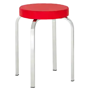 CENK STOOL