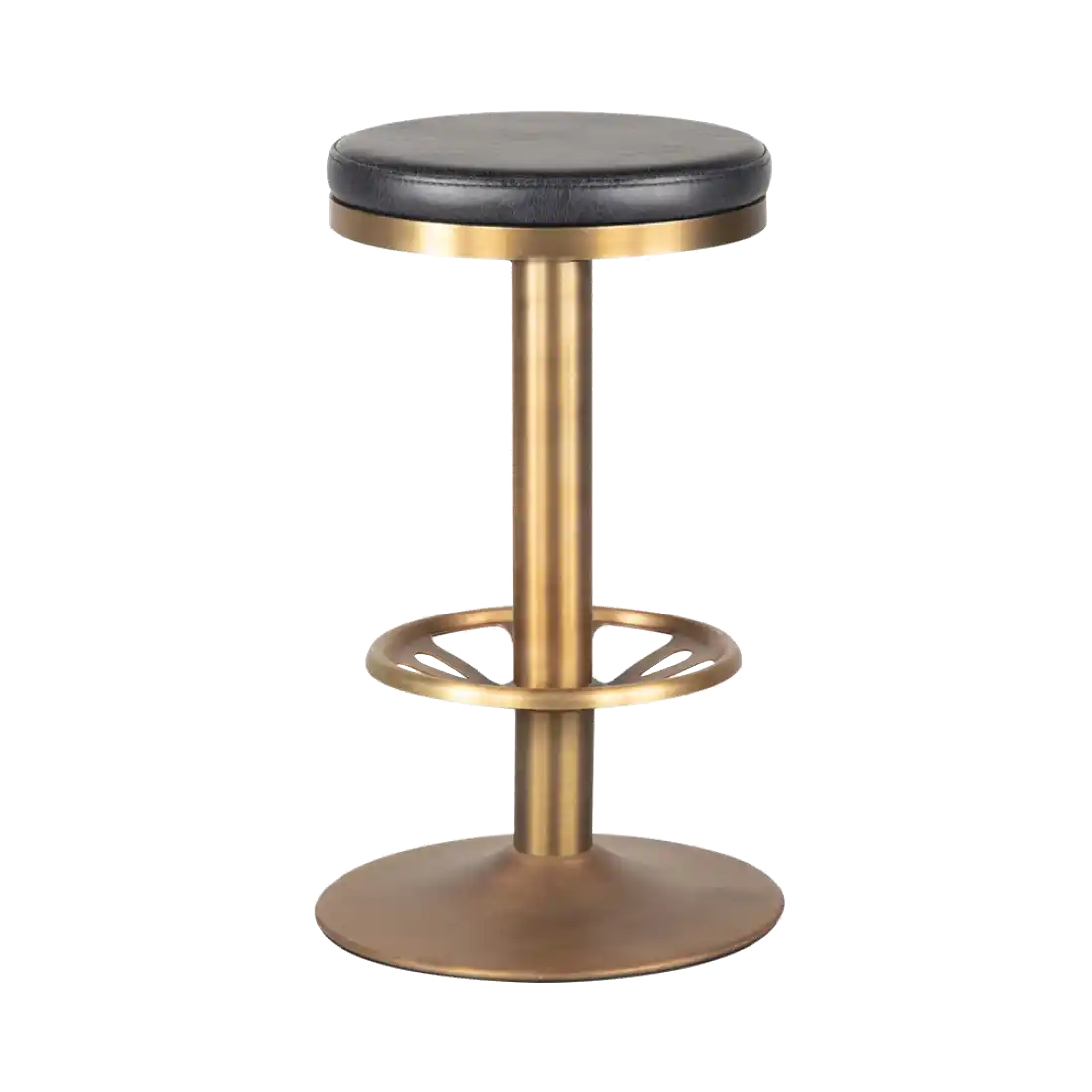 COMFORD METAL BAR TABURESİ