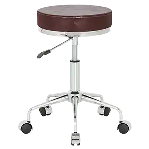 DROP STOOL