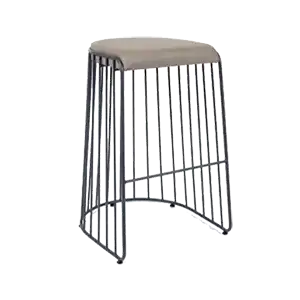 DOLARIS STOOL
