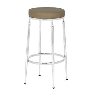 ECO BAR Stool