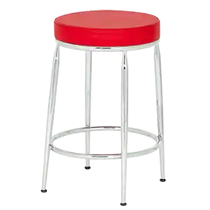 ECO STOOL