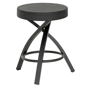 ELITE STOOL 02