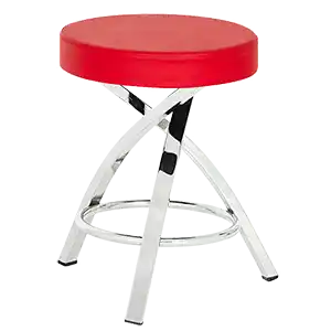 ELITE STOOL
