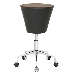 CONICAL STOOL 03