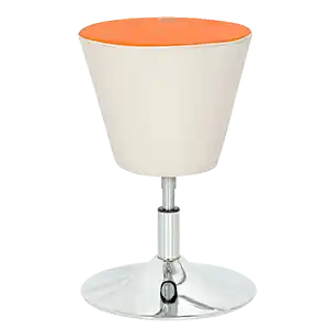 CONICAL STOOL 04