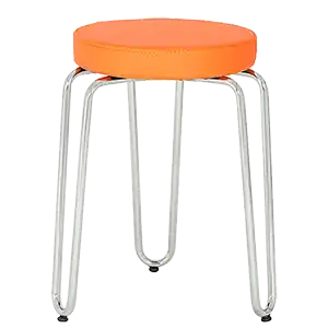 PAPATIA STOOL 01