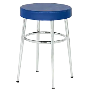 Seçkin Stool