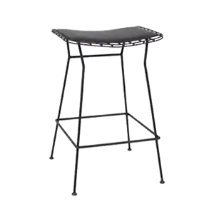 TERIE BAR STOOL