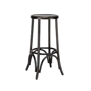 THONET BAR STOOL