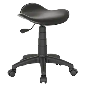 VATOS STOOL