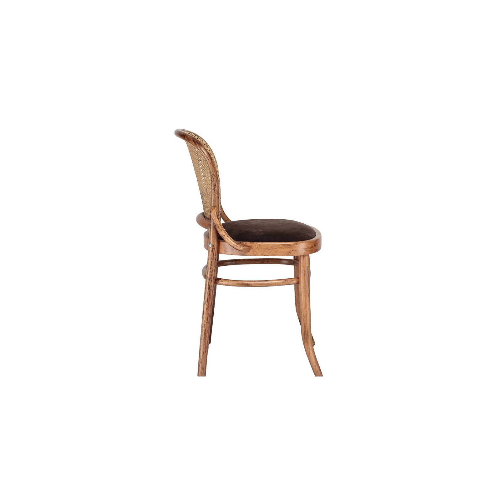 No 811 Thonet Sandalye görsel 2