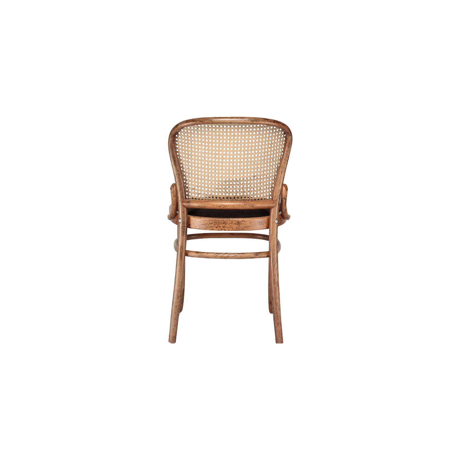 No 811 Thonet Sandalye görsel 3