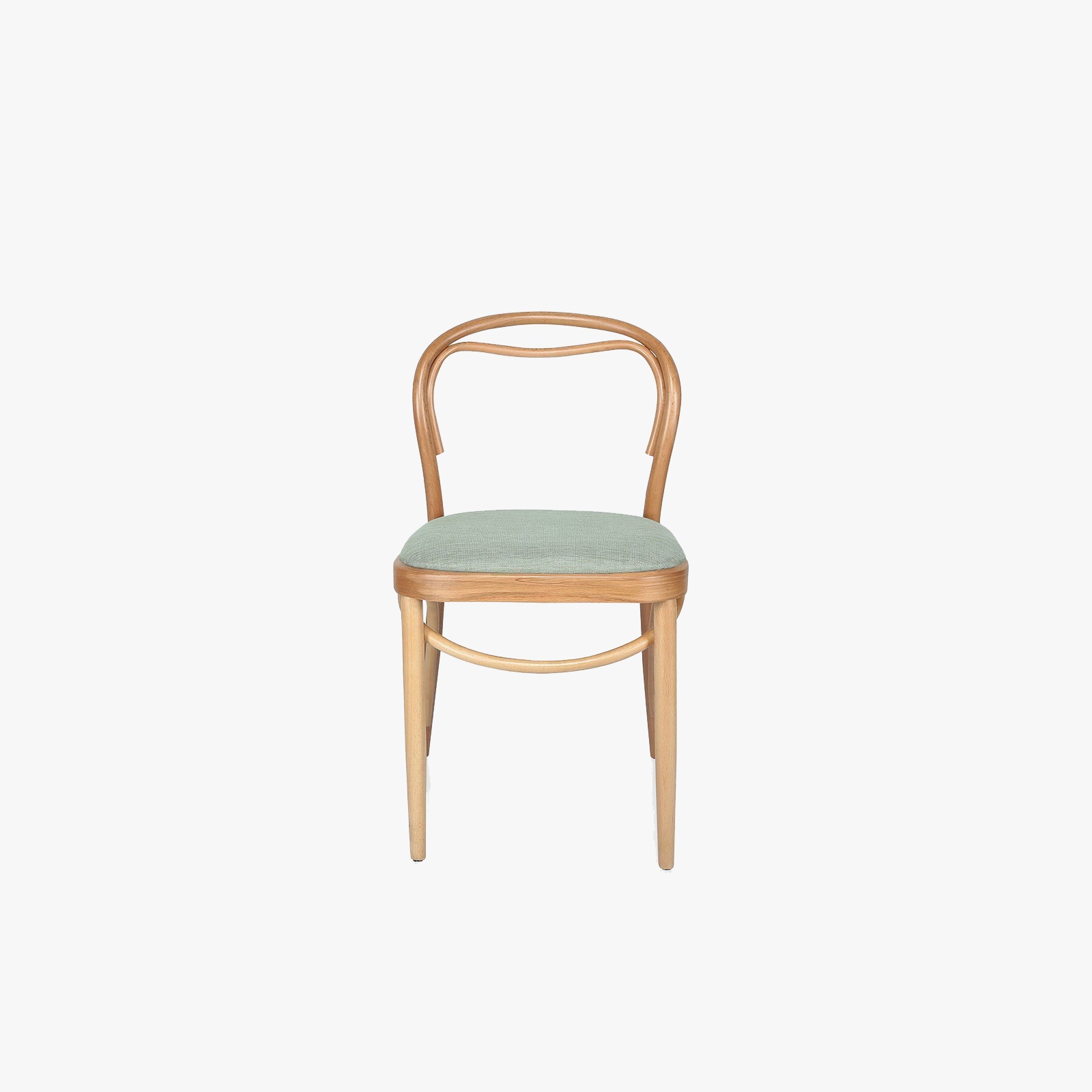 No 812 Thonet Sandalye görsel 2