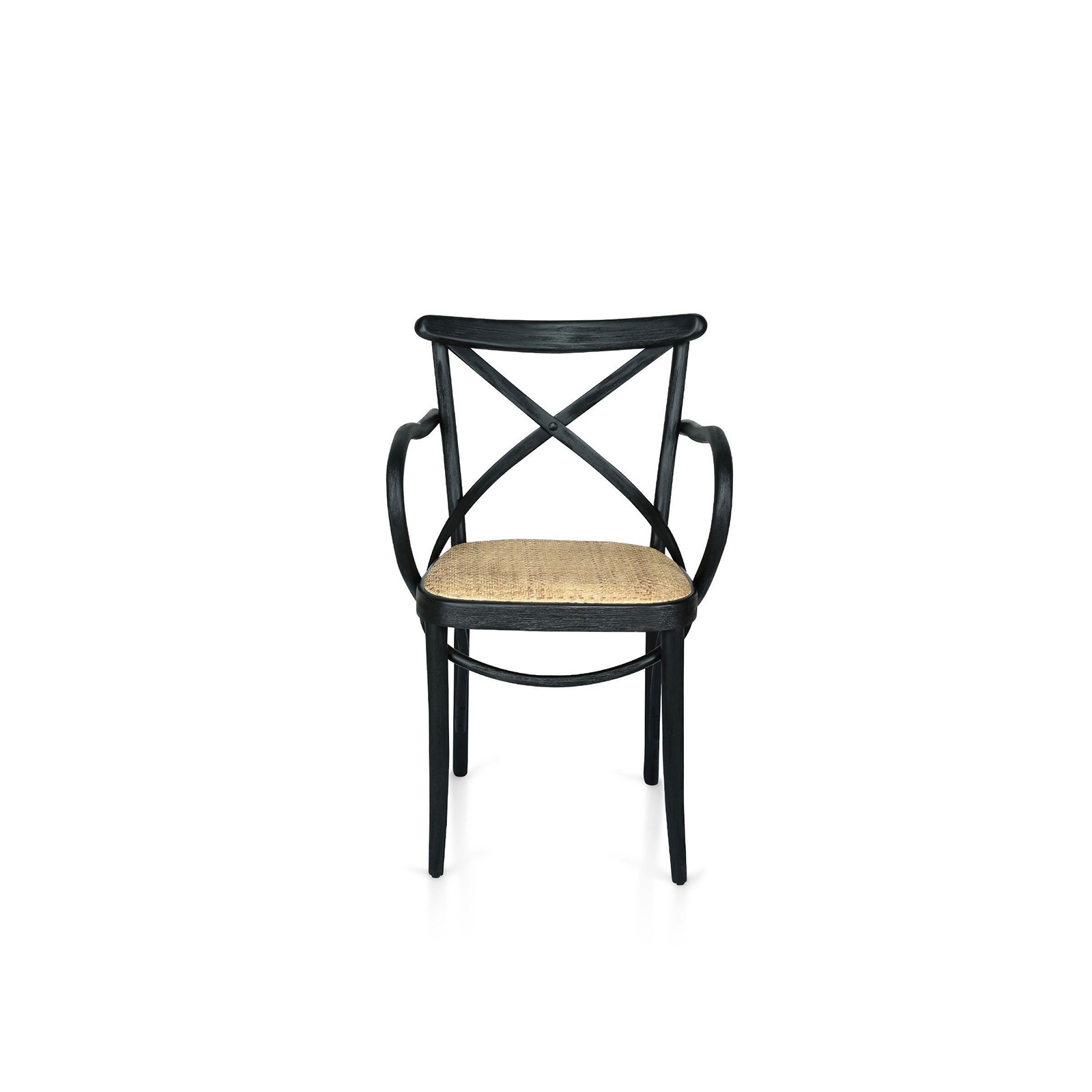 No 5050 Thonet Sandalye görsel 2