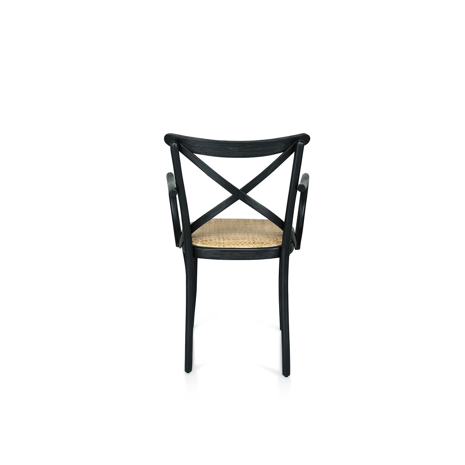 No 5050 Thonet Sandalye görsel 4