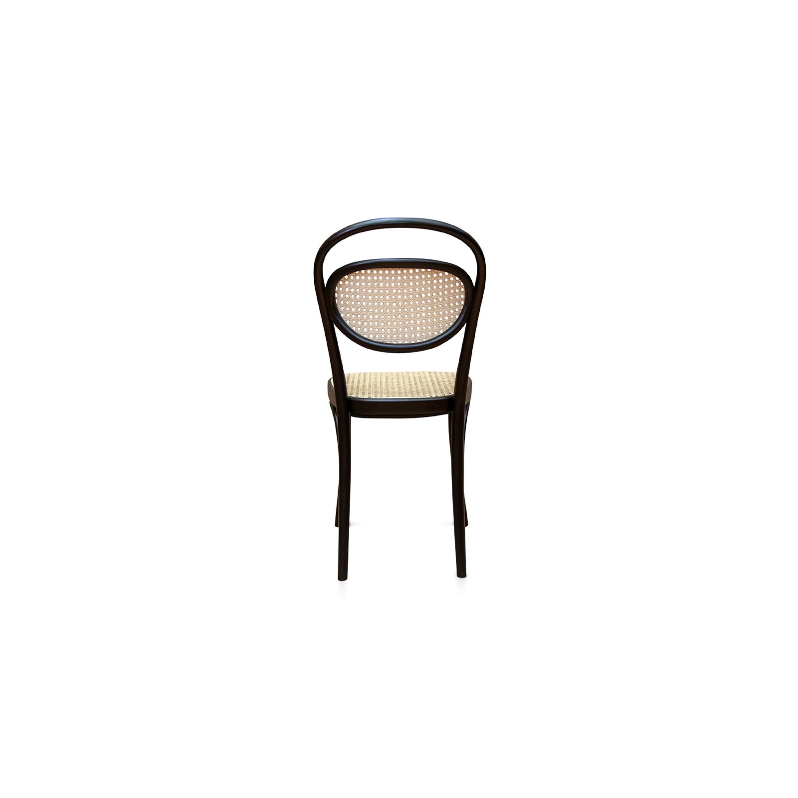 No 214 Thonet Sandalye görsel 3