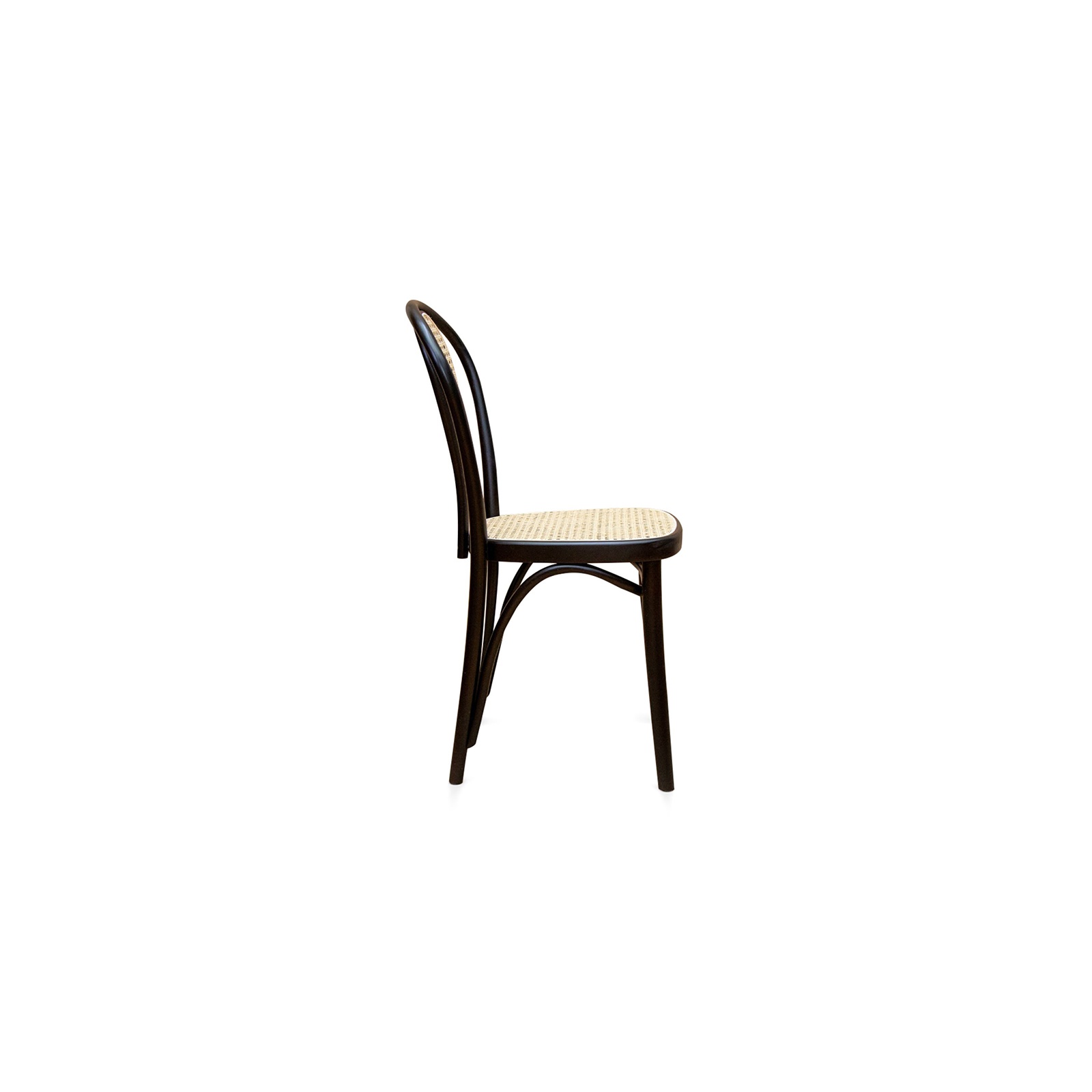 No 205 Thonet Sandalye görsel 2