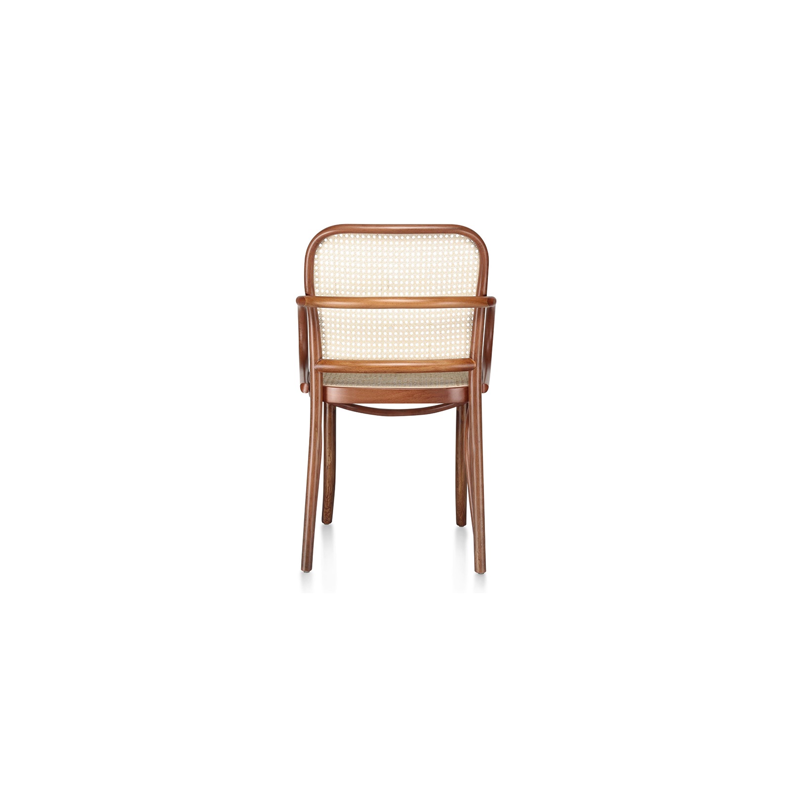 No 914 Thonet Sandalye görsel 3
