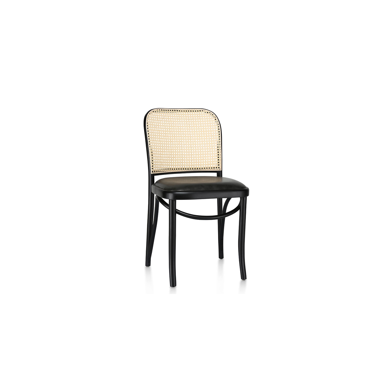 NO 913 Thonet Sandalye