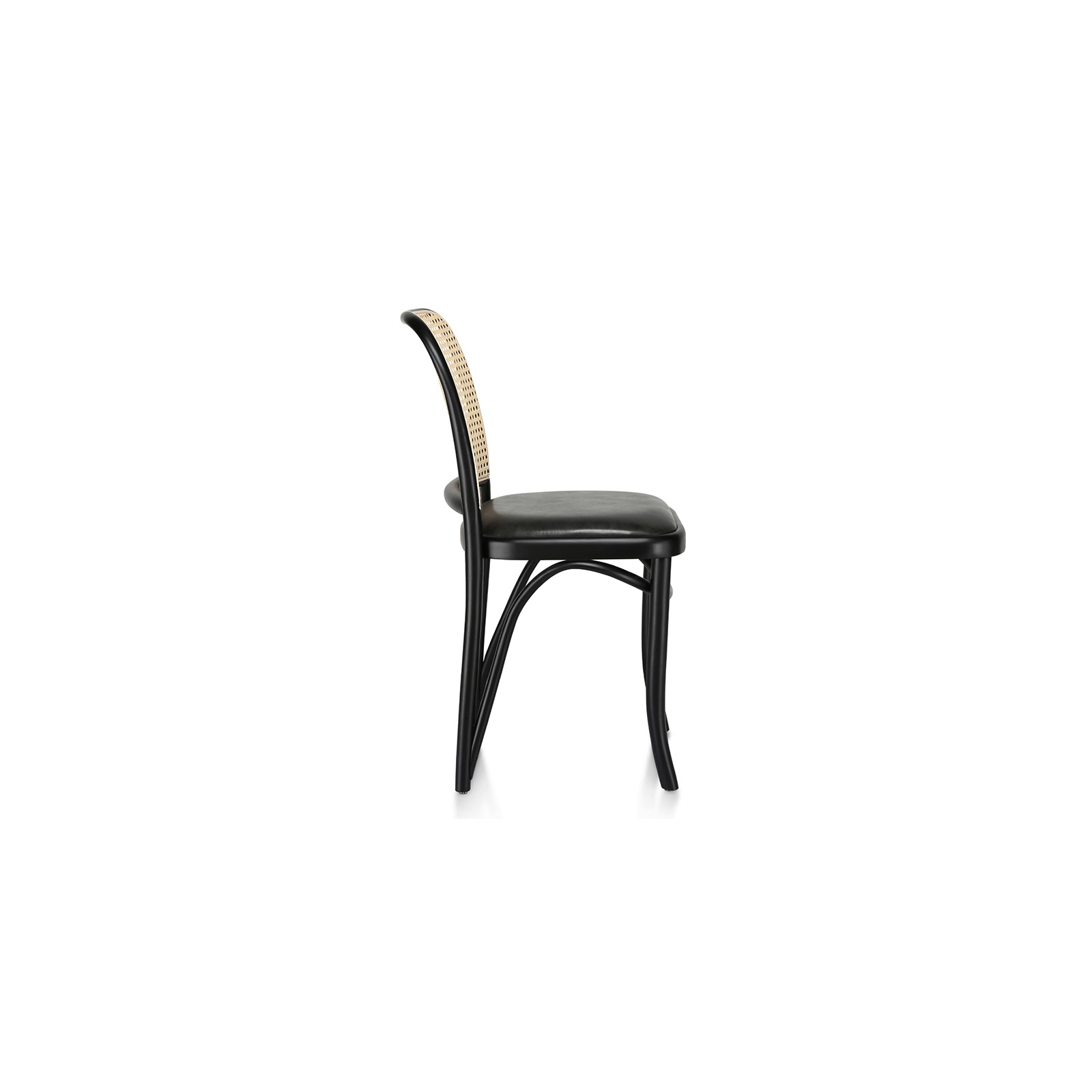 NO 913 Thonet Sandalye görsel 2