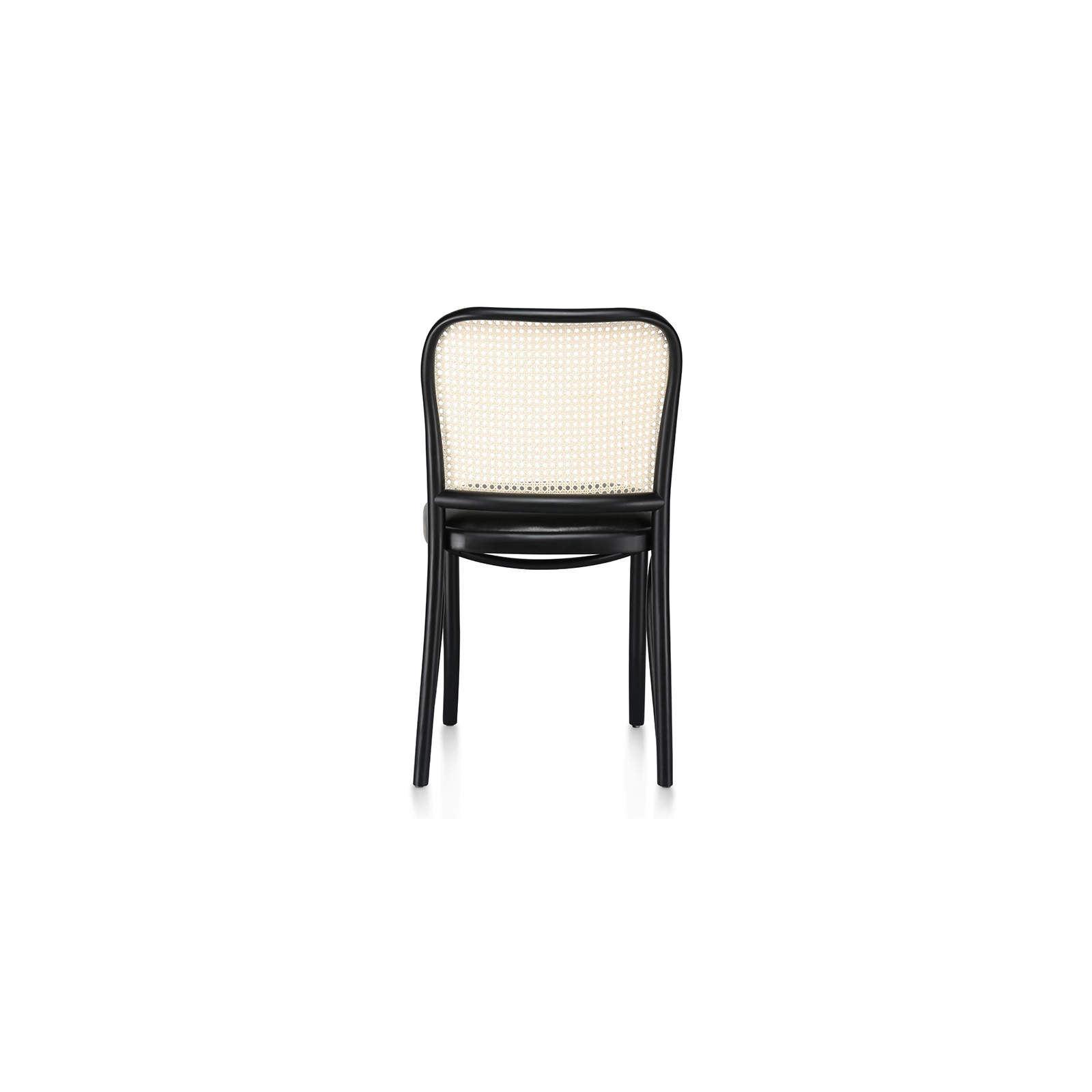 NO 913 Thonet Sandalye görsel 3