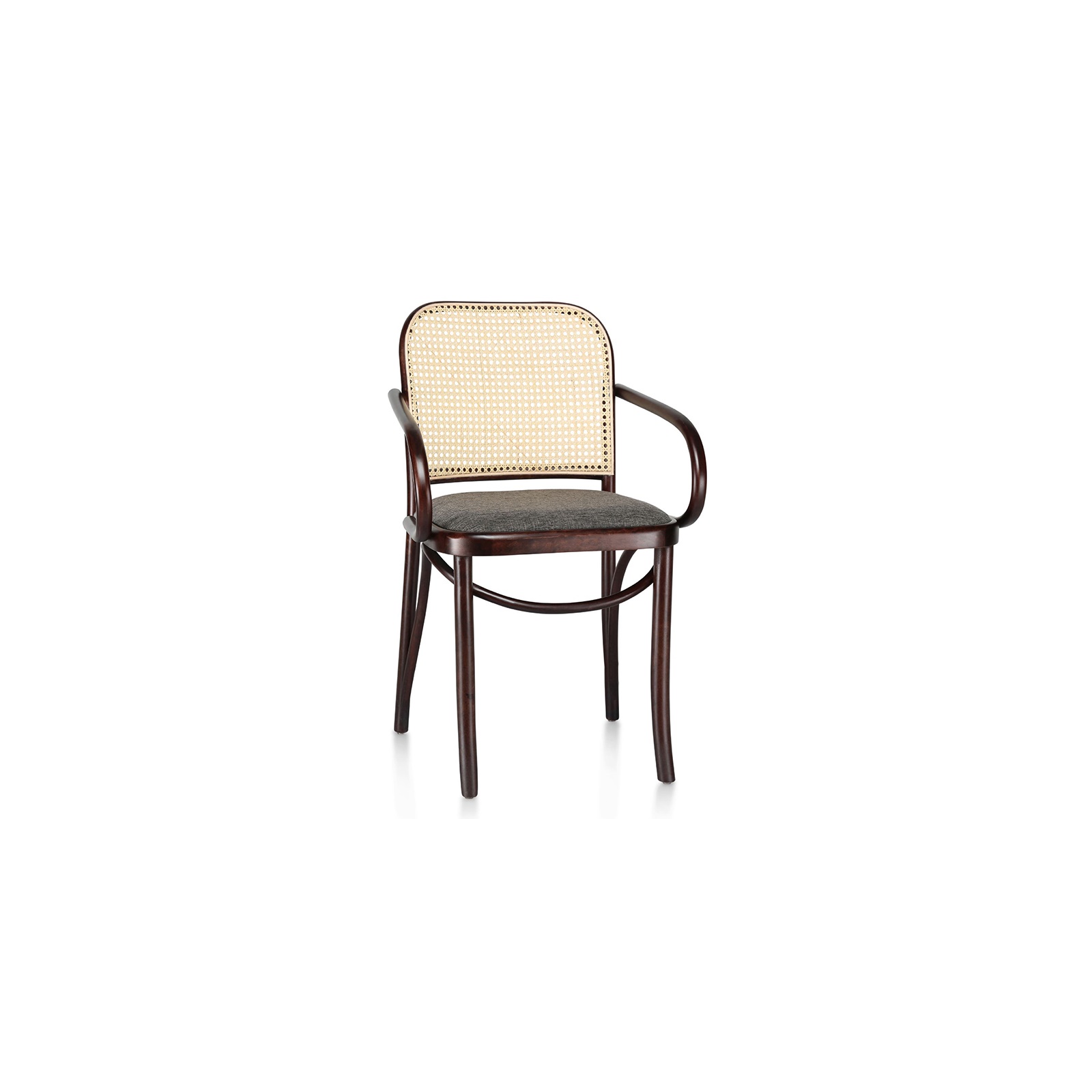 No 912 Thonet Sandalye