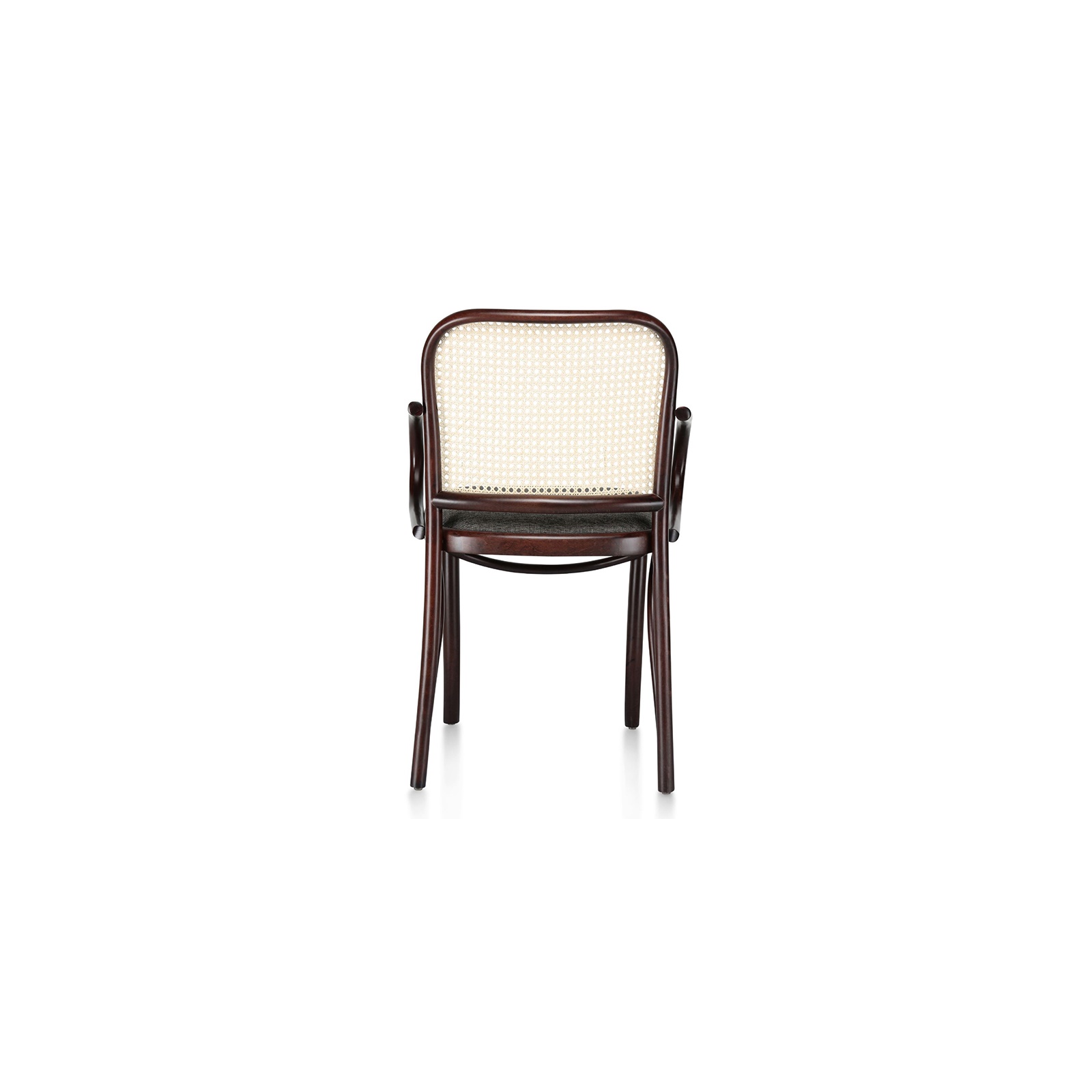 No 912 Thonet Sandalye görsel 3