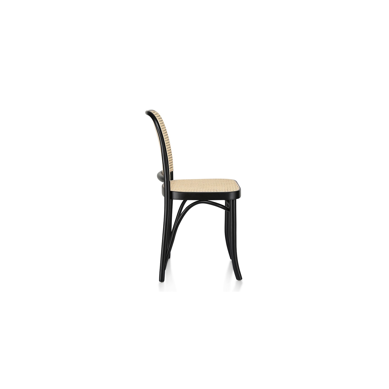 No 911 Thonet Sandalye görsel 2