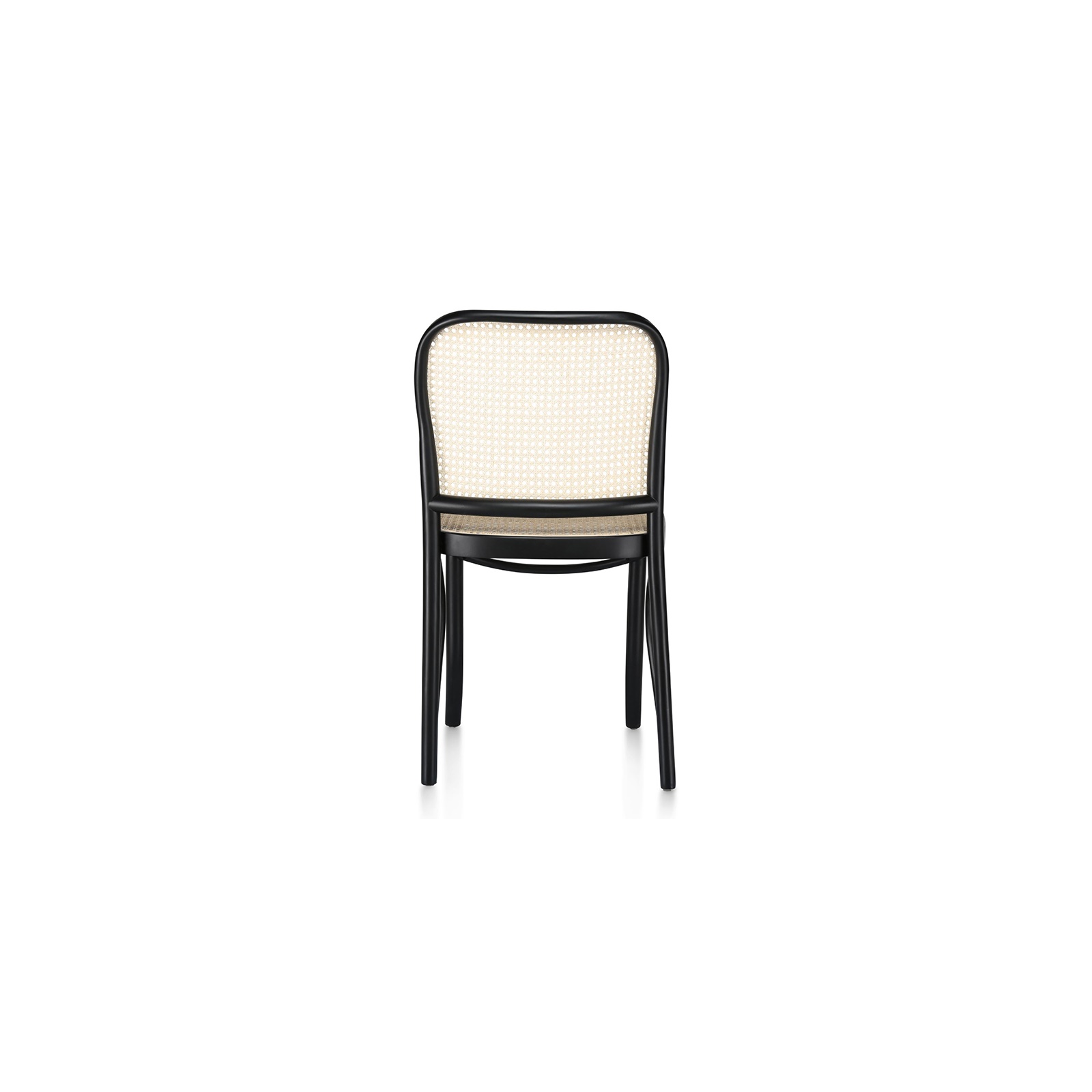 No 911 Thonet Sandalye görsel 3