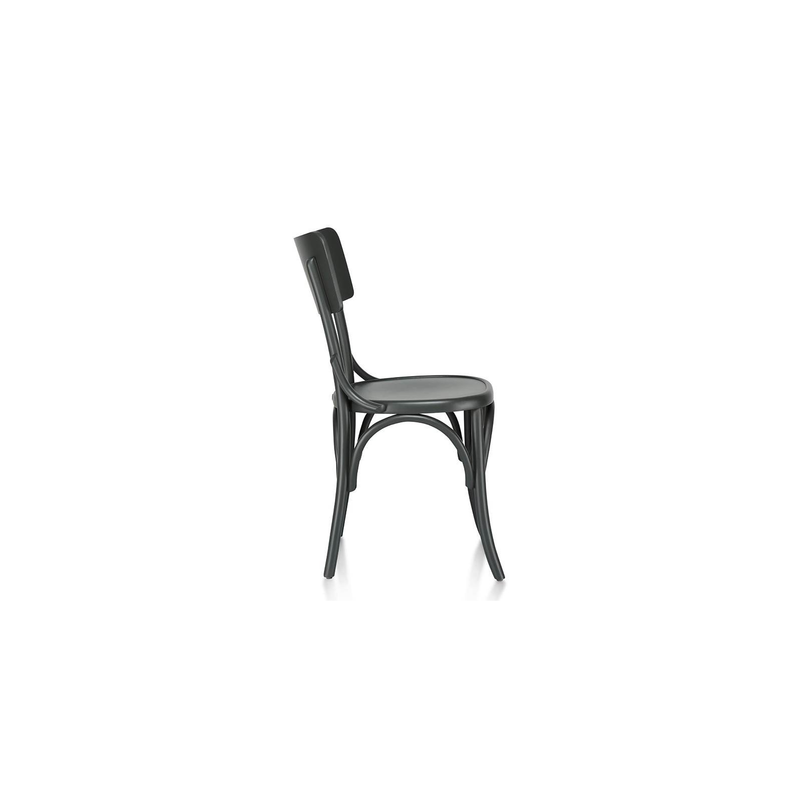 No 34 Thonet Sandalye görsel 2