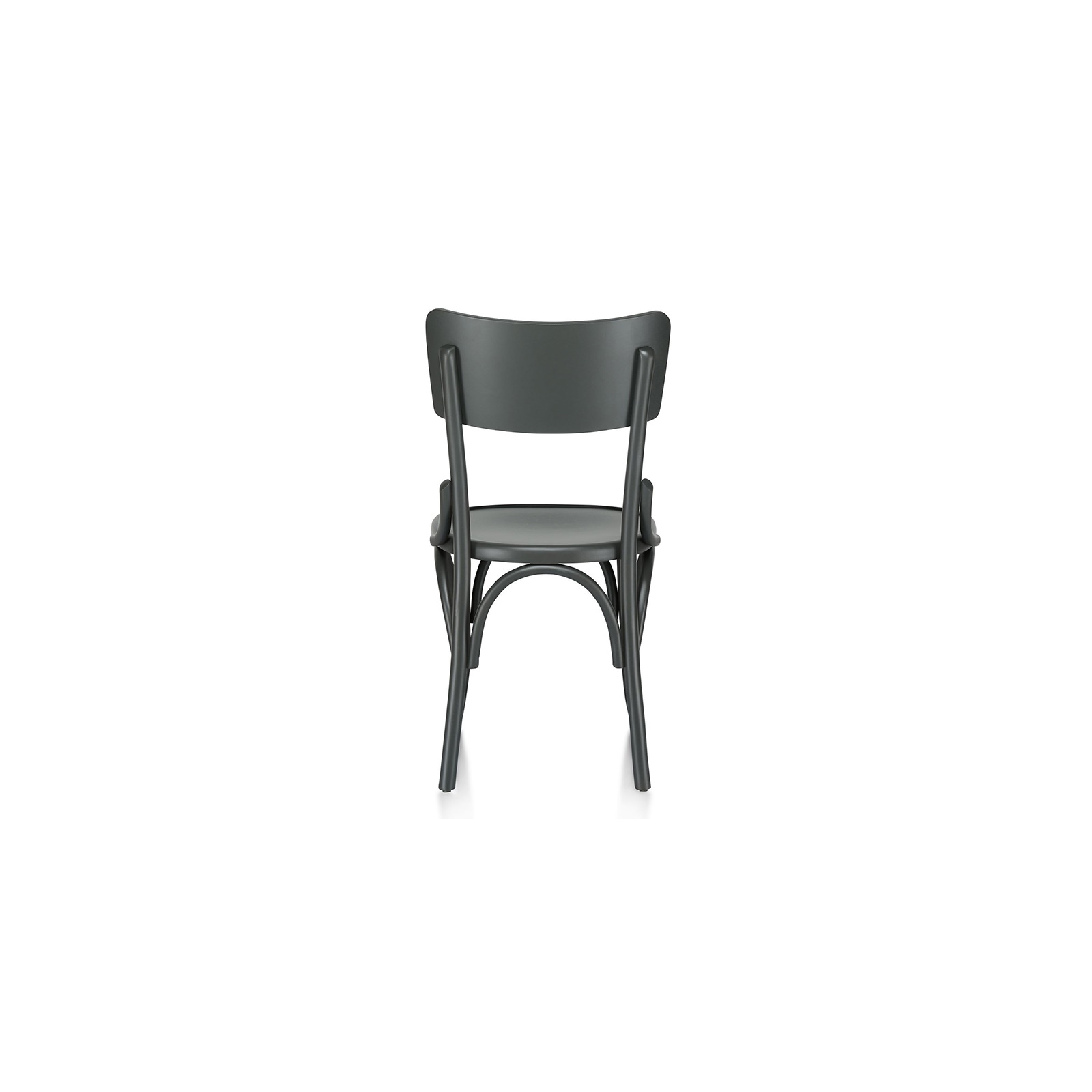 No 34 Thonet Sandalye görsel 3