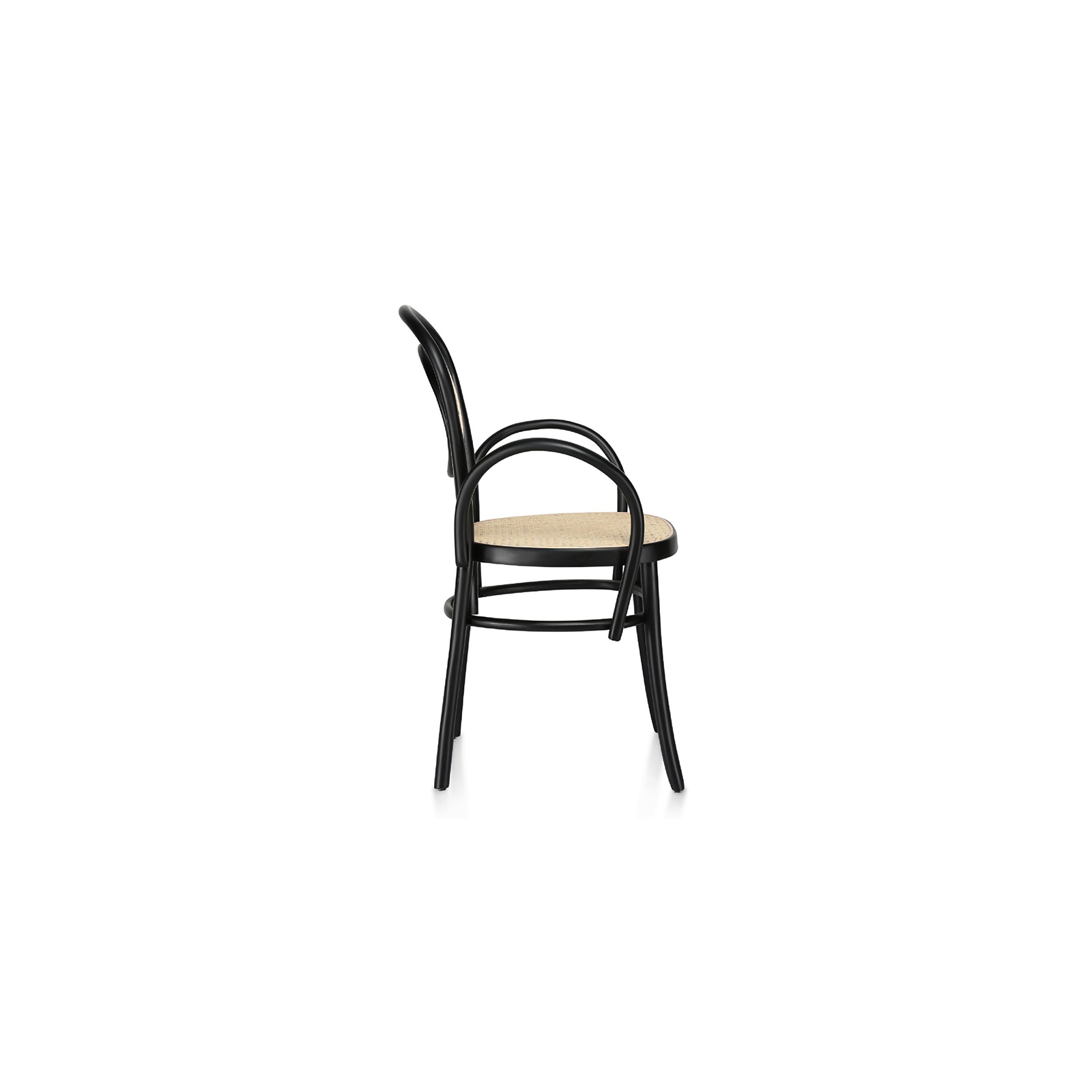 No 200 Thonet Sandalye görsel 2