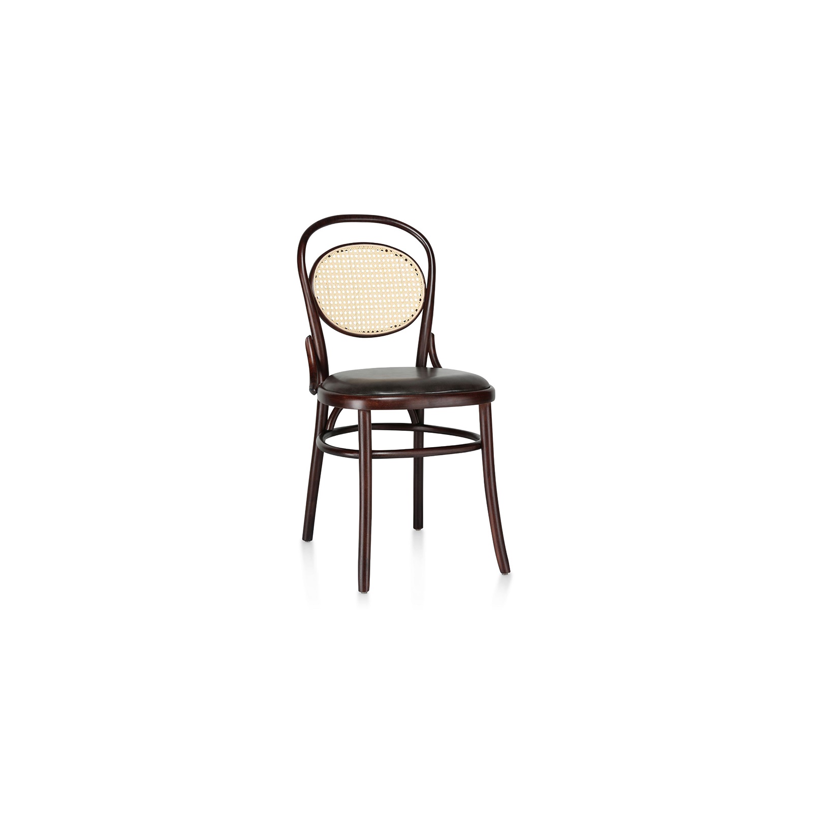 No 201 Thonet Sandalye